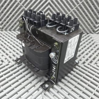 Allen-Bradley 1497-G-BASX-0-N Industrial 500 VA Control Transformer 240/480V - New other (see details)