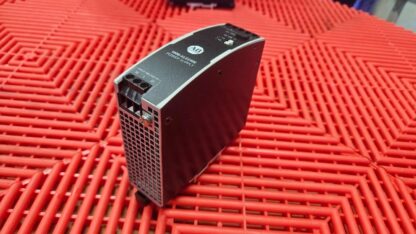 Allen-Bradley 1606-XLE240E Ser. B Power Supply 24V DC / 10A DC - New other (see details) - Image 13