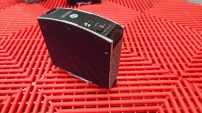 Allen-Bradley 1606-XLE240E Ser. B Power Supply 24V DC / 10A DC - New other (see details) - Image 14
