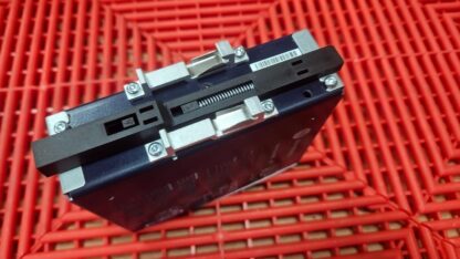 Allen-Bradley 1606-XLE240E Ser. B Power Supply 24V DC / 10A DC - New other (see details) - Image 4