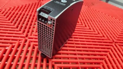 Allen-Bradley 1606-XLE240E Ser. B Power Supply 24V DC / 10A DC - New other (see details) - Image 5