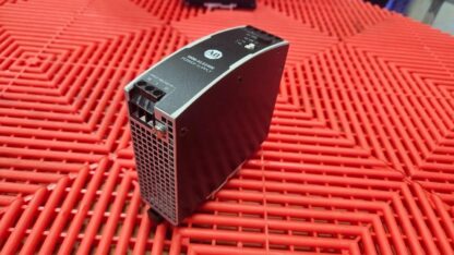 Allen-Bradley 1606-XLE240E Ser. B Power Supply 24V DC / 10A DC - New other (see details) - Image 6