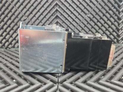 Allen-Bradley 700S-DCP620Z24 Ser E, Safety Control Relay - Used - Image 3