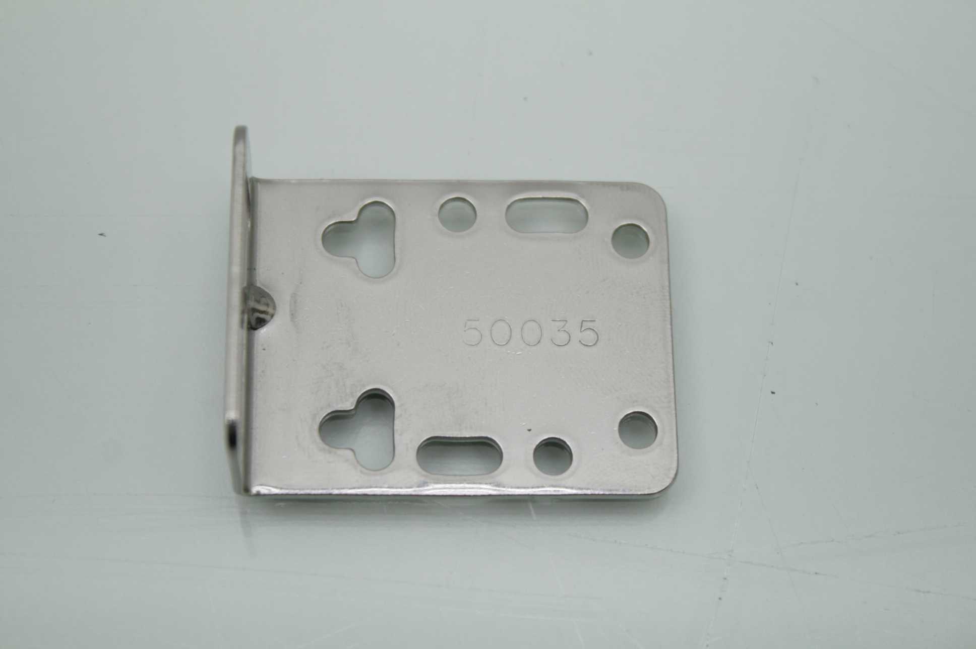Banner Q14AN6RQ Photoelectric Receiver Sensor - New - Image 15