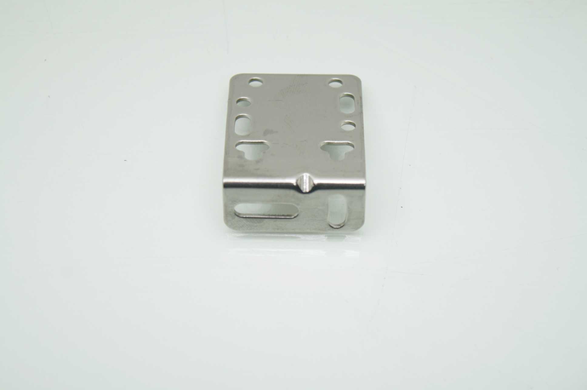 Banner Q14AN6RQ Photoelectric Receiver Sensor - New - Image 17