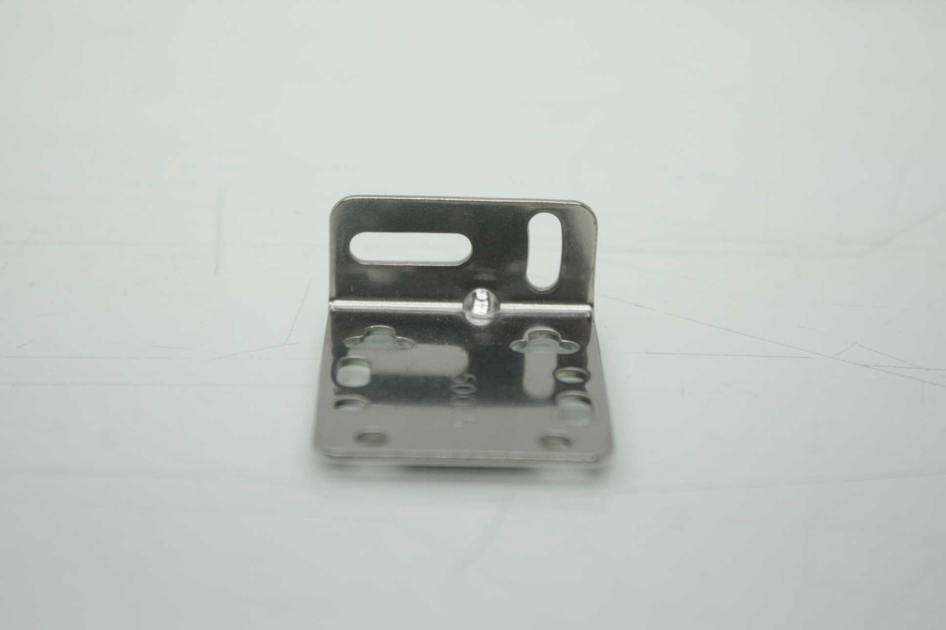 Banner Q14AN6RQ Photoelectric Receiver Sensor - New - Image 18