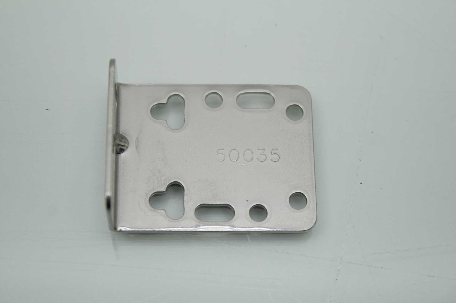 Banner Q14AN6RQ Photoelectric Receiver Sensor - New - Image 3