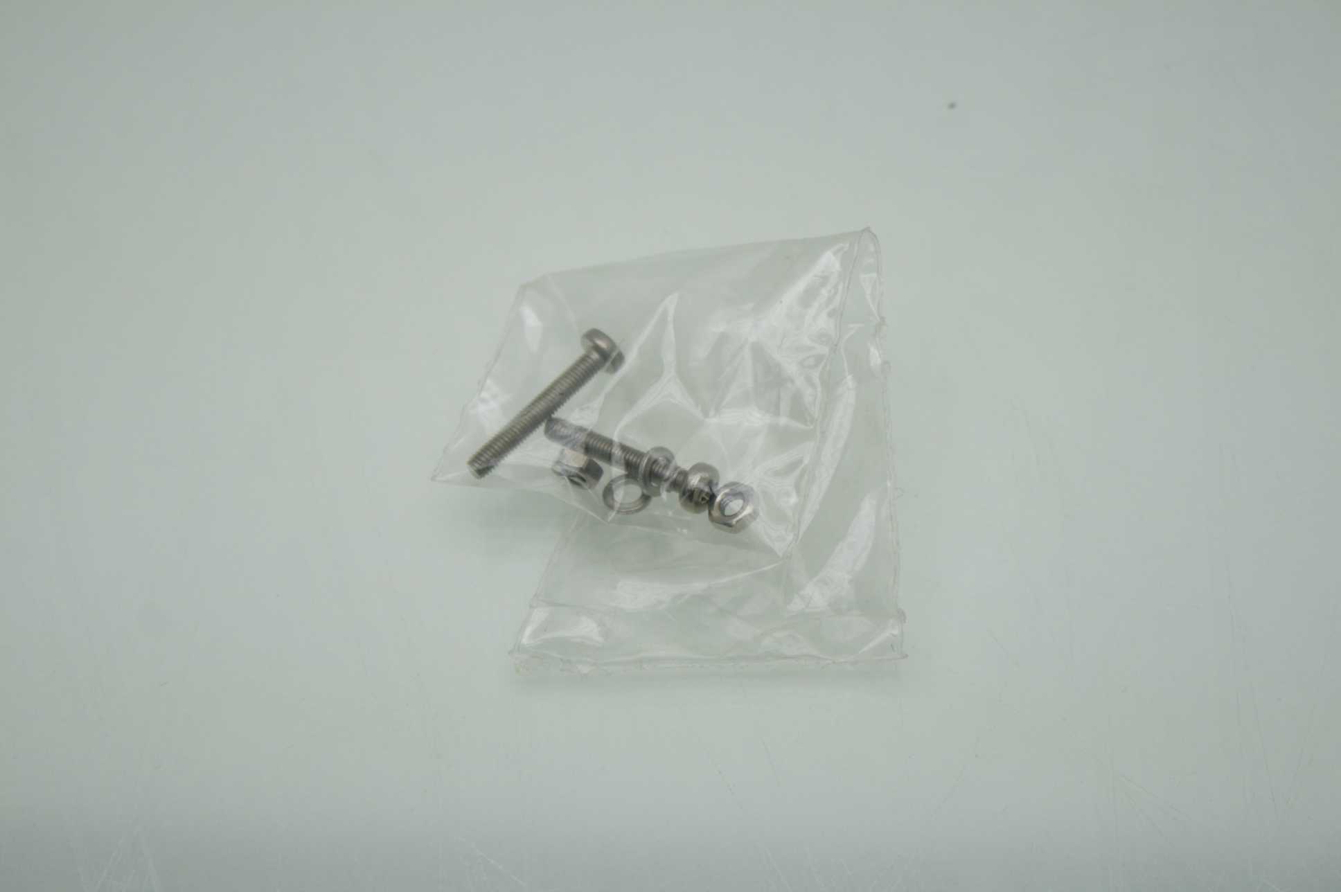 Banner Q14AN6RQ Photoelectric Receiver Sensor - New - Image 24