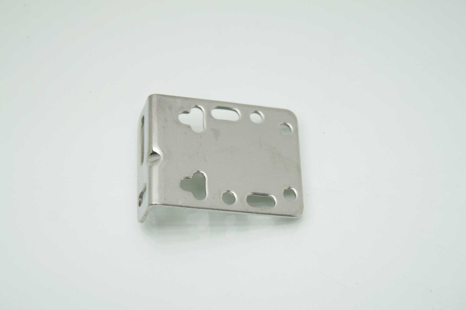 Banner Q14AN6RQ Photoelectric Receiver Sensor - New - Image 4