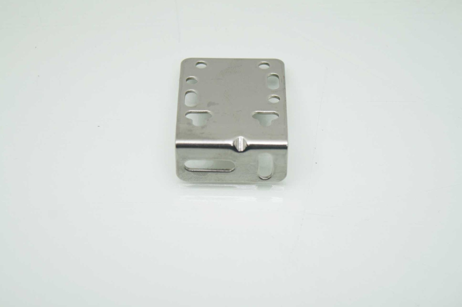 Banner Q14AN6RQ Photoelectric Receiver Sensor - New - Image 5