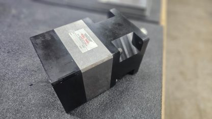 CGI 056PLX0280-XX-04726 / Planetary Gear Head / Ratio 28:1 / 1.5" Shaft Dia - Used - Image 14