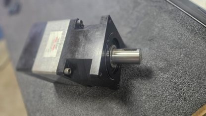 CGI 056PLX0280-XX-04726 / Planetary Gear Head / Ratio 28:1 / 1.5" Shaft Dia - Used - Image 18