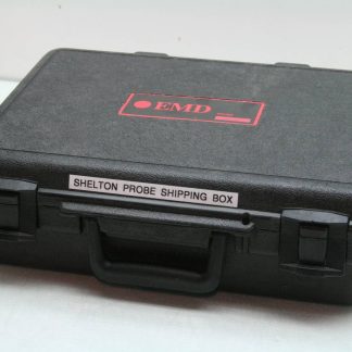 EMD Sceptre 3D Analog Constant Contact Measurement Probe 1B CMM Inferometer - New other (see details)