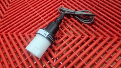 Entegris 4150-060G-N04-D06-A-U1-P25 Pressure Transducer 0-60 PSI Gauge 1/2" NPT - Used - Image 14