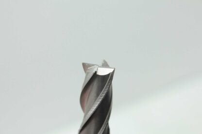 Greenfield Industries 94866 / 15/32" X 1/2" / Double Ended Milling Bit - Used - Image 17