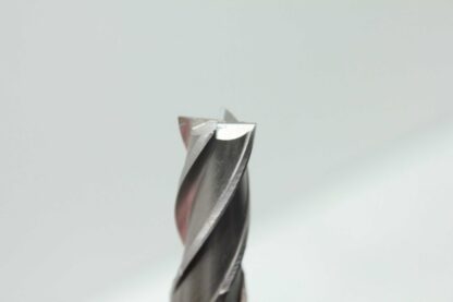 Greenfield Industries 94866 / 15/32" X 1/2" / Double Ended Milling Bit - Used - Image 18
