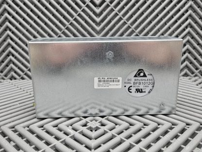 IBM 45W1232 I/O Enclosure Fan Module Blower - Used - Image 3