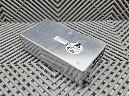 IBM 45W1232 I/O Enclosure Fan Module Blower - Used