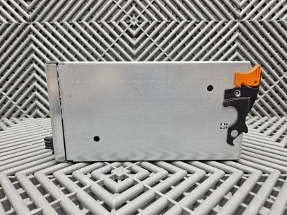 IBM 45W1232 I/O Enclosure Fan Module Blower - Used - Image 6