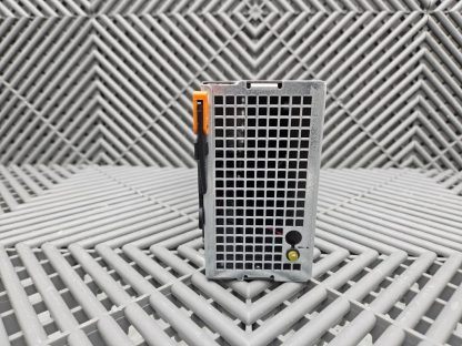 IBM 45W1232 I/O Enclosure Fan Module Blower - Used - Image 7
