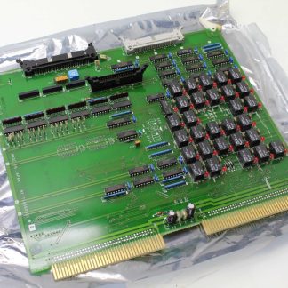 Mitsubishi IFXB-01-G / CNC Circuit Board / Meldas / BY171A580G51 - Used