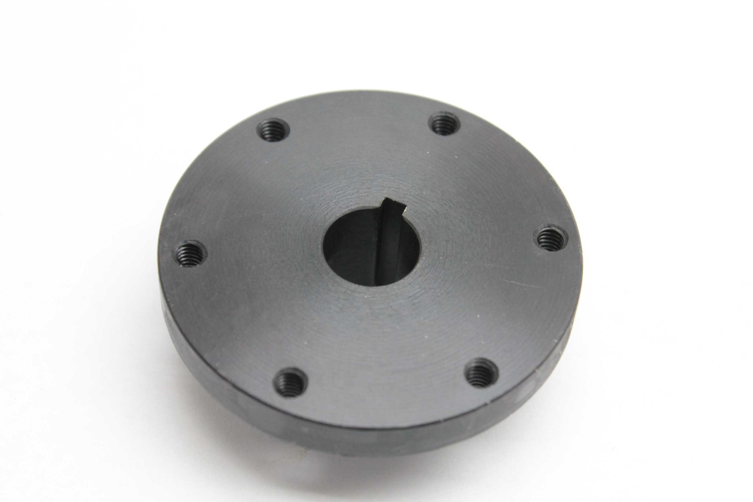 Motion Constrained MCSC Flange / Hub Mount Shaft Collar Couplings - New - Image 16