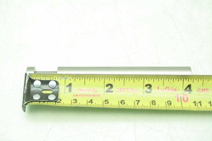 NB SMST12GWUU Pillow Block Linear Bearings 12mm x 110mm Shaft - Used - Image 14
