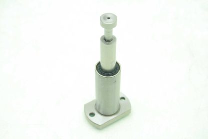 NB SMST12GWUU Pillow Block Linear Bearings 12mm x 110mm Shaft - Used - Image 19