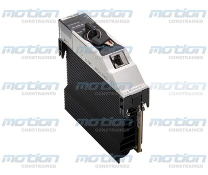 New 2021 Allen-Bradley 1756-EN2TR Ser C Ethernet/IP ControlLogix 5580, USA Stock - New other (see details) - Image 9
