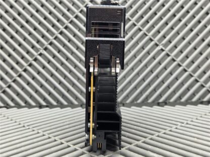 New 2021 Allen-Bradley 1756-L83E CPU Control Module ControlLogix 5580, USA Stock - New other (see details) - Image 14