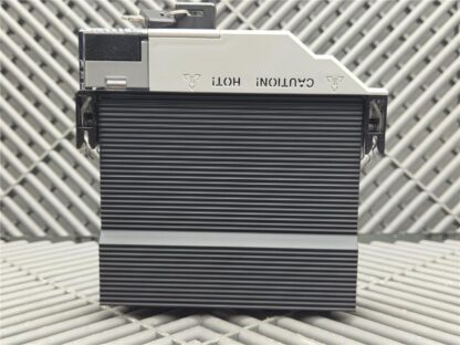 New 2021 Allen-Bradley 1756-L83E CPU Control Module ControlLogix 5580, USA Stock - New other (see details) - Image 7