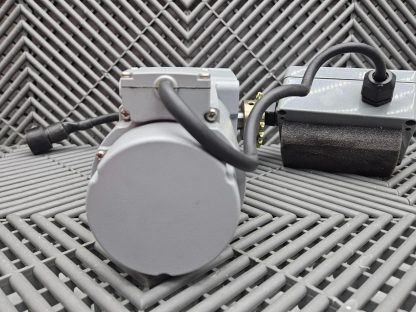 New APS AP2515 Gear Motor Assy For APS 2000 Vehicle Restraint, G3M - New other (see details) - Image 12