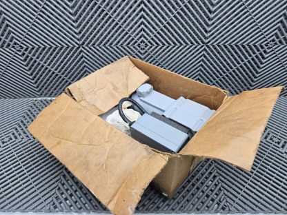 New APS AP2515 Gear Motor Assy For APS 2000 Vehicle Restraint, G3M - New other (see details) - Image 19