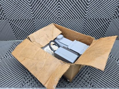 New APS AP2515 Gear Motor Assy For APS 2000 Vehicle Restraint, G3M - New other (see details) - Image 6