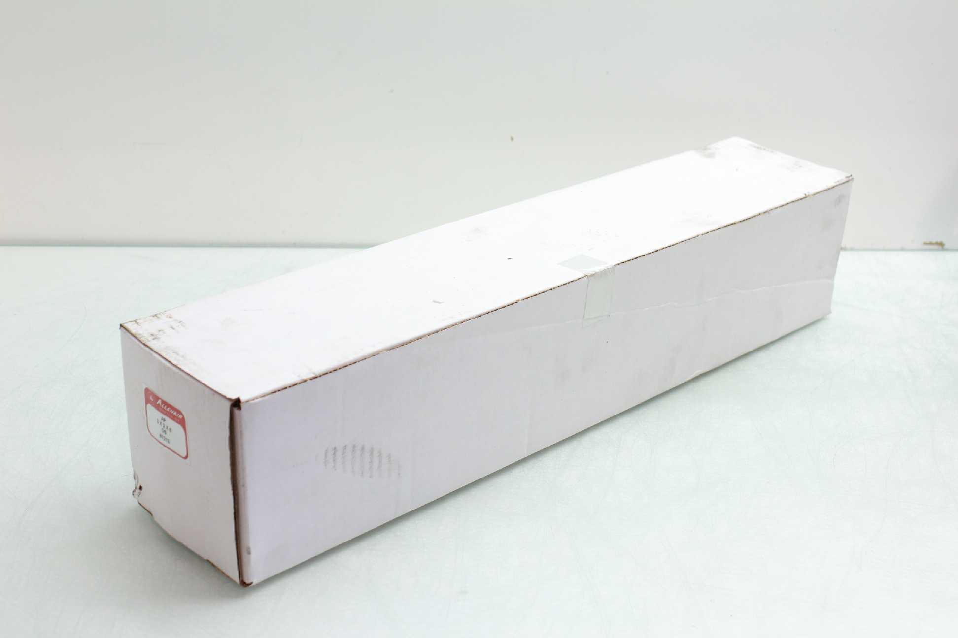 New Allenair Single Ended AP 3 x 2 x 6 OS Three Position Air Cylinder 3" Bore - New other (see details) - Image 15