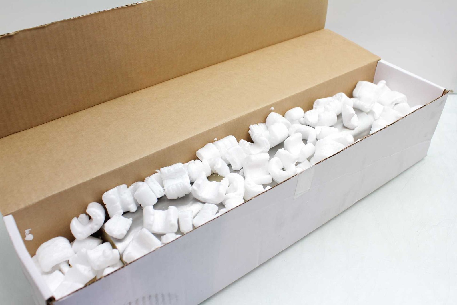 New Allenair Single Ended AP 3 x 2 x 6 OS Three Position Air Cylinder 3" Bore - New other (see details) - Image 3