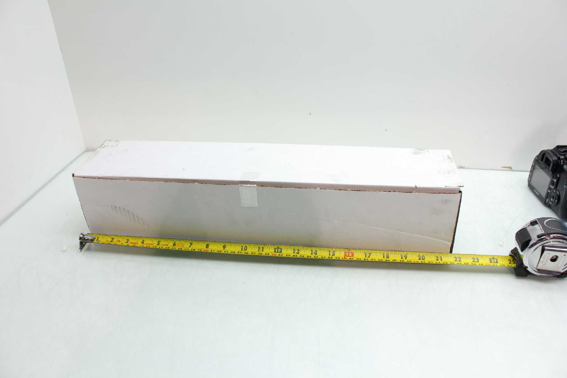 New Allenair Single Ended AP 3 x 2 x 6 OS Three Position Air Cylinder 3" Bore - New other (see details) - Image 26