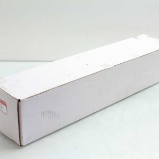 New Allenair Single Ended AP 3 x 2 x 6 OS Three Position Air Cylinder 3" Bore - New other (see details)