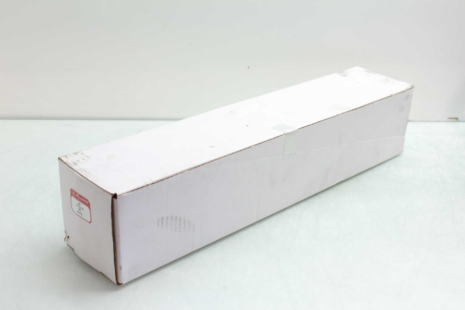 New Allenair Single Ended AP 3 x 2 x 6 OS Three Position Air Cylinder 3" Bore - New other (see details)