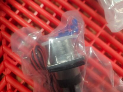 New Amphenol PL00X-301-10M10 PowerLok G2 Receptacle 300A - New - Image 10