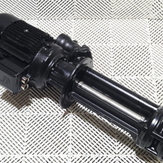 New Brinkmann STA902S500+001 Immersion Coolant Pump, 7.4 HP, 700 LPM - New other (see details)