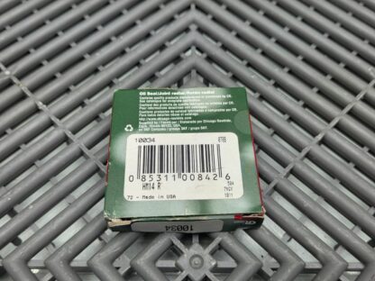 New CR 10034 Joint Radial Shaft Oil Seal 1" ID x 1.78" OD x 0.469" Width - New - Image 4
