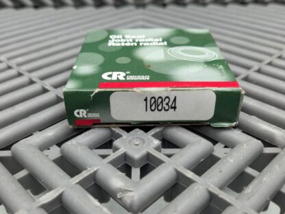 New CR 10034 Joint Radial Shaft Oil Seal 1" ID x 1.78" OD x 0.469" Width - New - Image 5