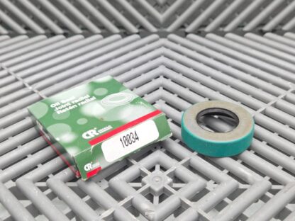 New CR 10034 Joint Radial Shaft Oil Seal 1" ID x 1.78" OD x 0.469" Width - New - Image 8
