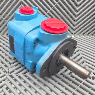 New Eaton Vickers V20 1S13S 1C11 Vane Pump 372561-3 - New other (see details)