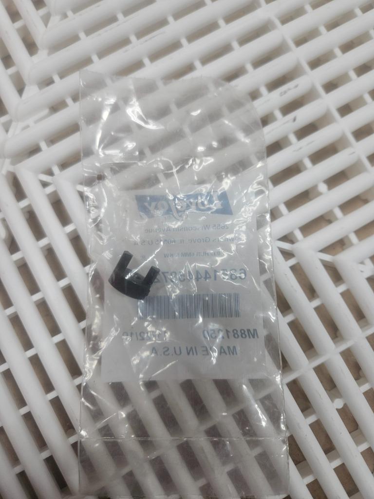 New Lovejoy 68514445872 / L035 Spider Shaft Coupling Hub 6mm - New - Image 7