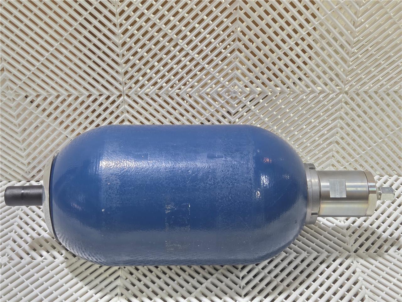 New Olaer IHV10-276/48 Hydraulic Accumulators 10L 276 Bar 4000 PSI A9B00525847 - New other (see details) - Image 13