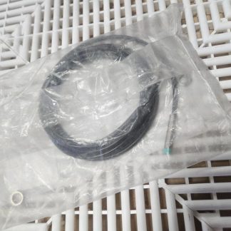 New Pepperl and Fuchs 3RG4021-0GB33-PF Inductive Proximity Sensor - New