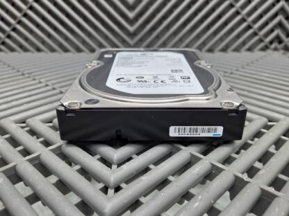 New Seagate Enterprise Capacity 3.5 HDD v4 2000GB, 1HT274-001, ST2000NM0034 - New other (see details) - Image 14
