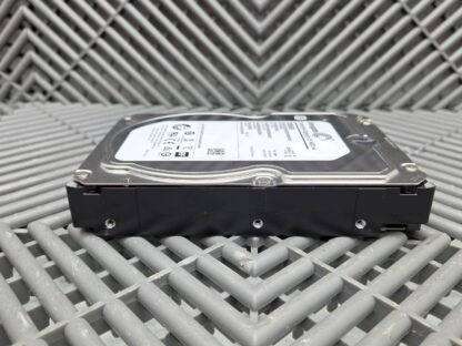 New Seagate Enterprise Capacity 3.5 HDD v4 2000GB, 1HT274-001, ST2000NM0034 - New other (see details) - Image 15